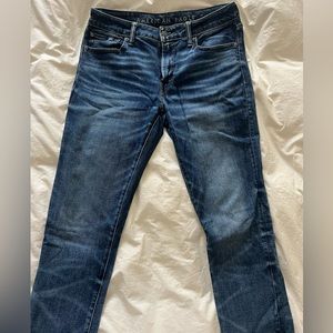 Men’s American Eagle Jeans